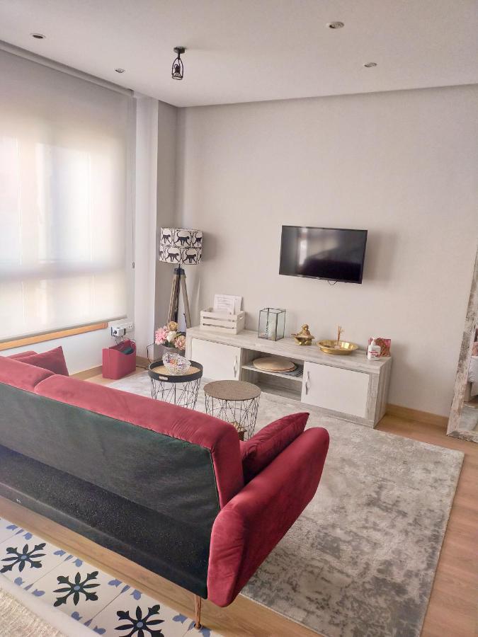 Apartamento Loft Oviedo Exterior foto